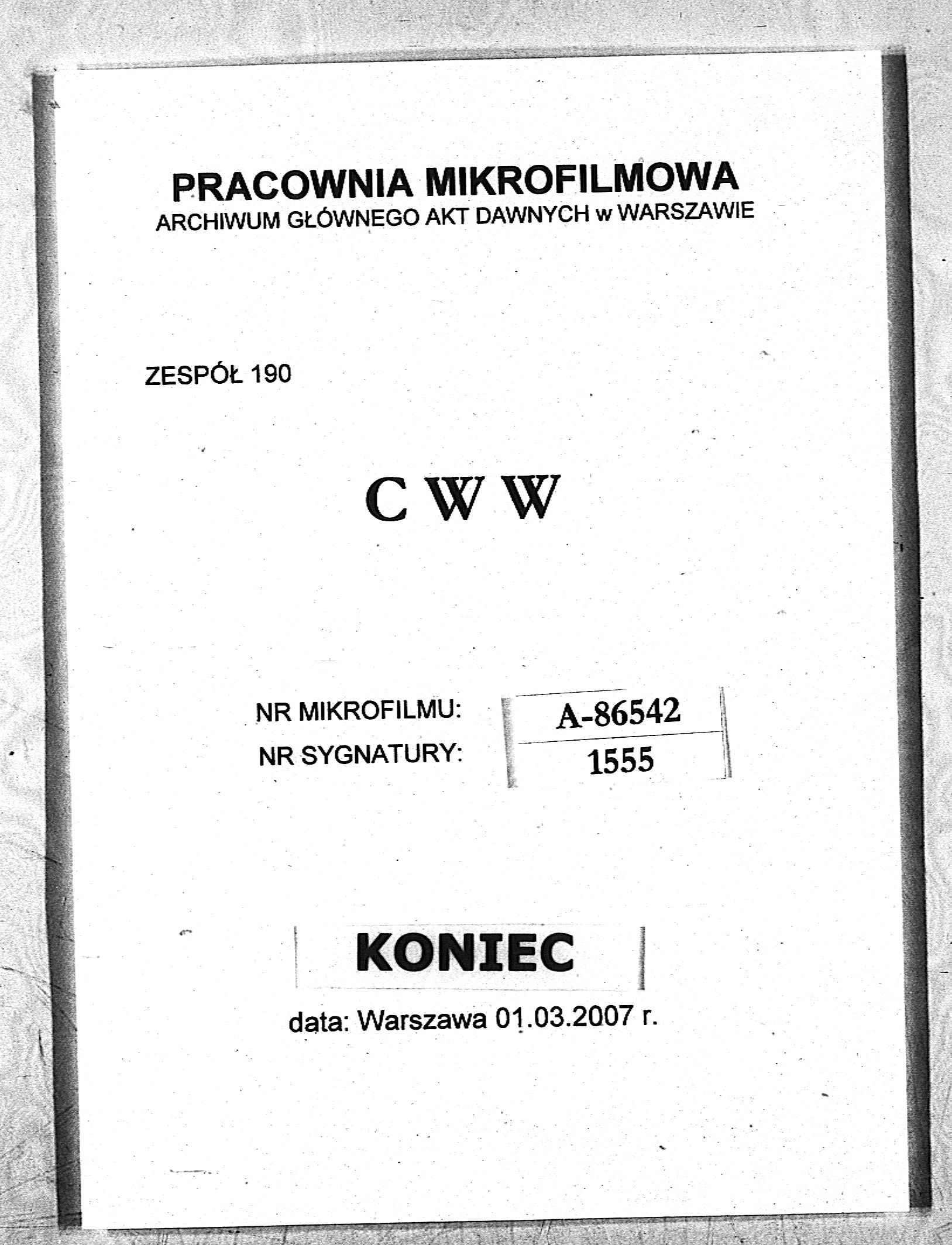 PL_1_190_1555_9999-tablica koncowa